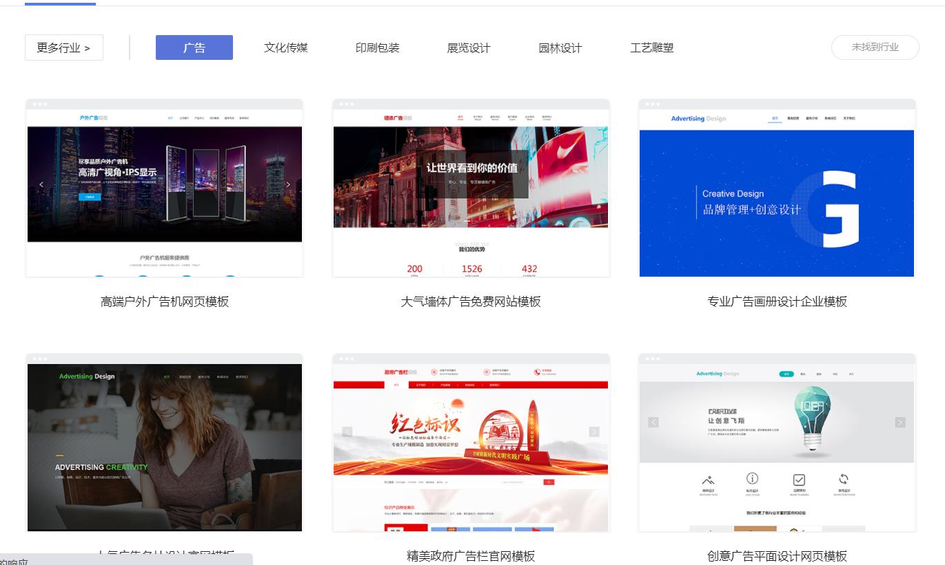 创业者搭建网站的原因分析,创业者必看的网站排名大全