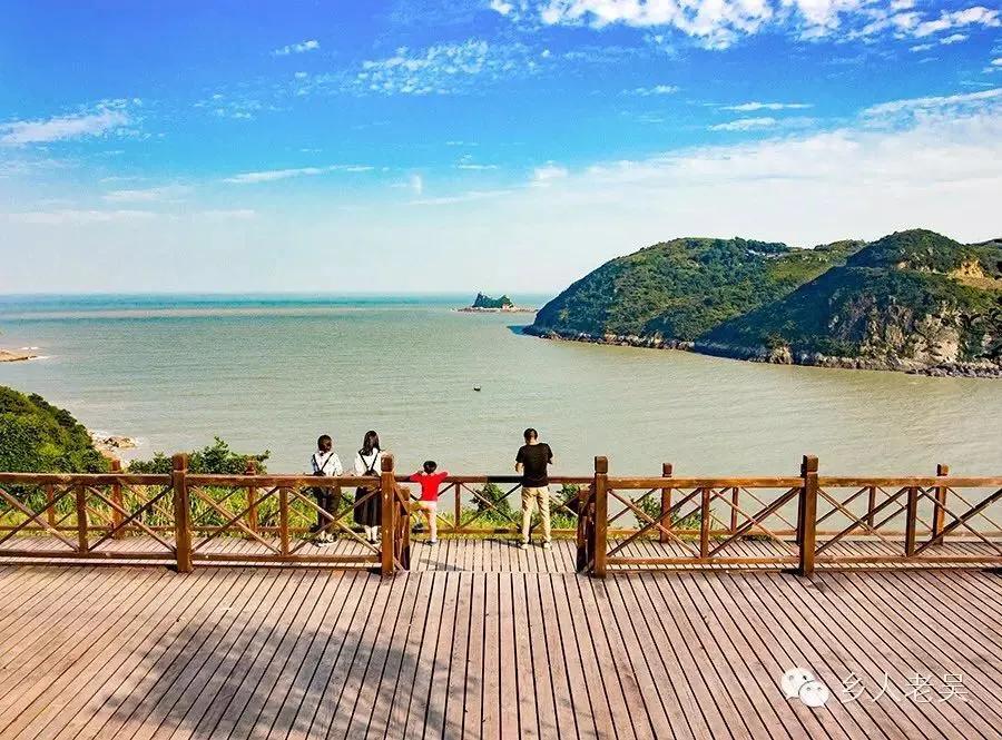 温州24个露营基地,温州湖岭露营地点推荐