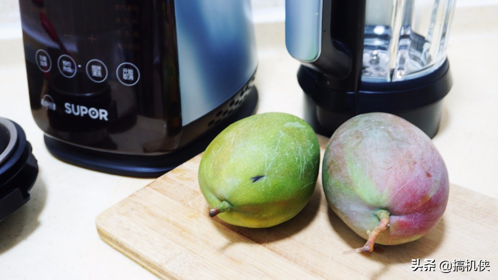 热爱生活就选苏泊尔可拆洗破壁机,苏泊尔破壁机909s拆洗