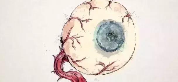 戒不戒烟对孩子有影响吗,不要因为自己而害了孩子