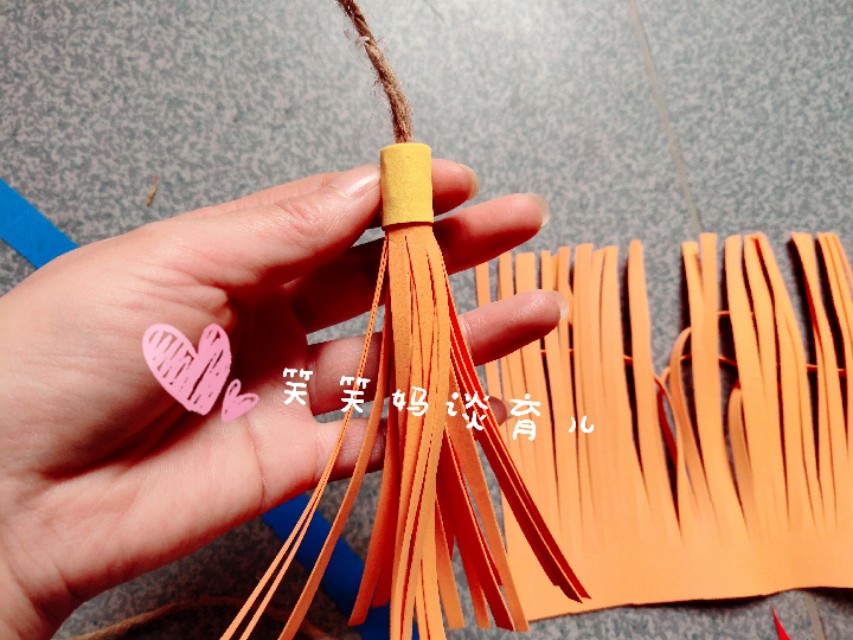 中国新年传统习俗幼儿园环创,幼儿园新年非遗环创