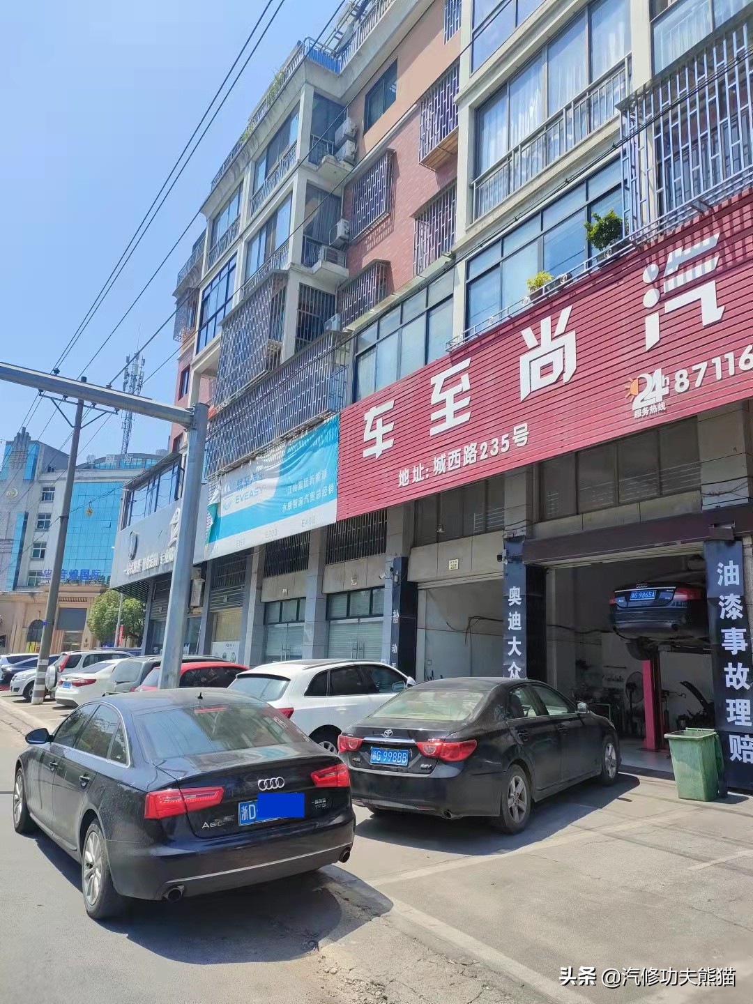 2021款奥迪a6发动机是否烧机油,a6这台车怎么样