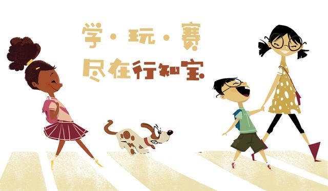 温奶器测评|冬天来了,让宝宝喝上一口暖奶吧!