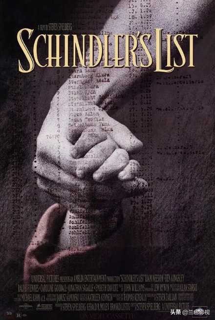 100部百看不厌的电影爱情,30部让人此生难忘的电影