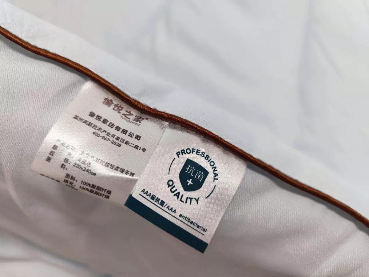 每天享受温暖舒适的沐浴生活,每天享受热疗出汗的美好时光