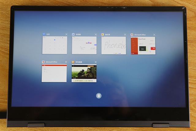 360度翻转苹果电脑,翻转360度的电脑