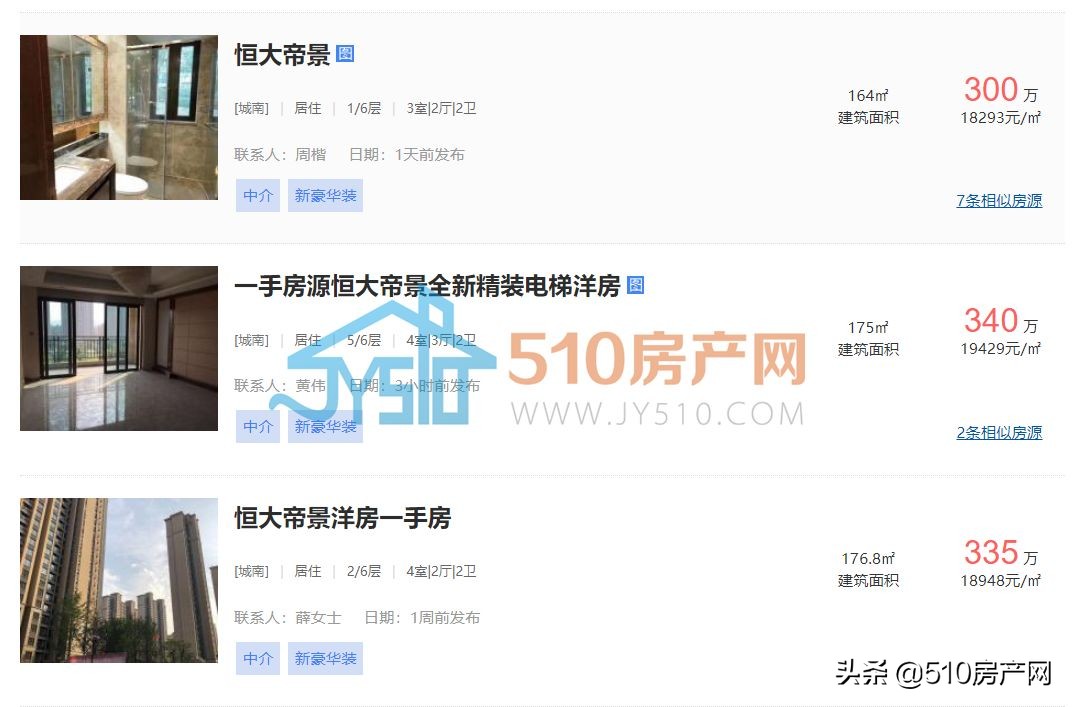 为什么一开盘就卖完了,为什么楼盘一开盘就卖