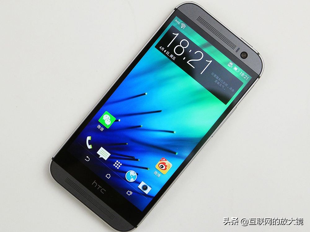 htc智能手机是哪一年出的,htc诺基亚e7