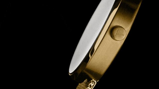 瑞士工艺全自动机械机芯男士腕表,瑞士原厂机芯原装进口机械腕表