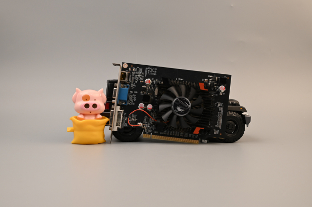 尼康Z50深度评测,尼康z50评测打鸟