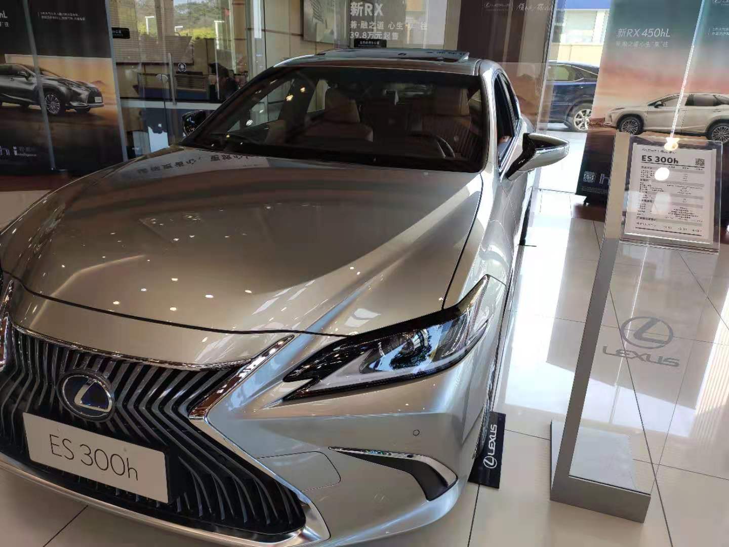 人生25万第一辆suv推荐,bba入门级车怎么选