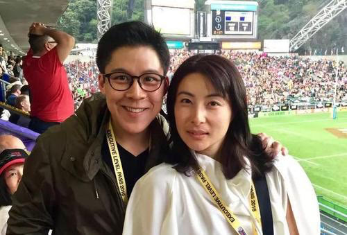 被嫌弃没文化,被嘲没文化