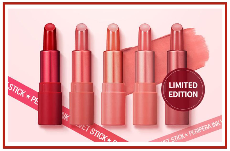 送mac口红会不会太便宜,送口红福利