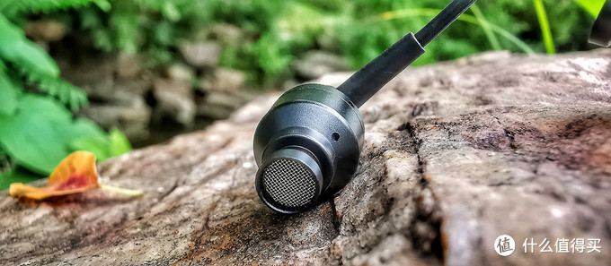 百元首选，实至名归的BEST BUY