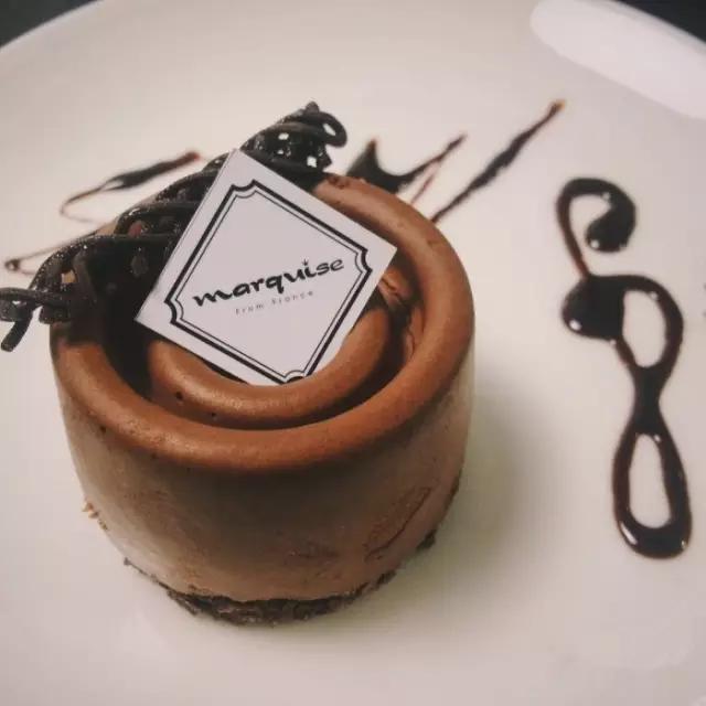 武汉最贵最高逼格的餐厅,武汉最贵的十家餐厅