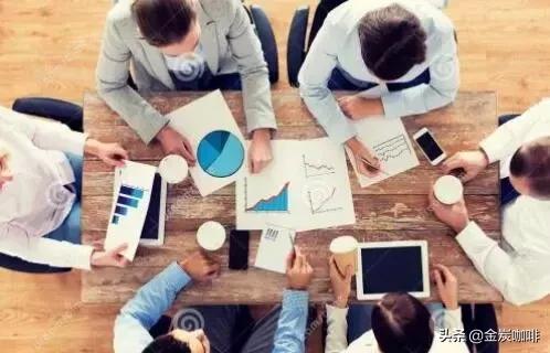 办公室咖啡机家用推荐,推荐一款办公室的咖啡机