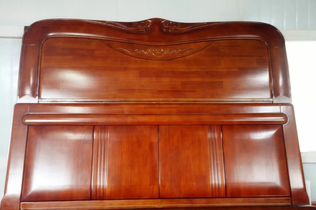 门头沟卖香河家具的地方,香河家具清仓