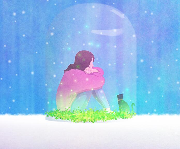 远嫁后悔了又有孩子要不要离婚呢,远嫁都要面临什么问题