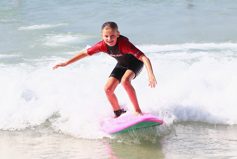 澳大利亚何时去旅游最好,去澳大利亚悉尼需要什么条件