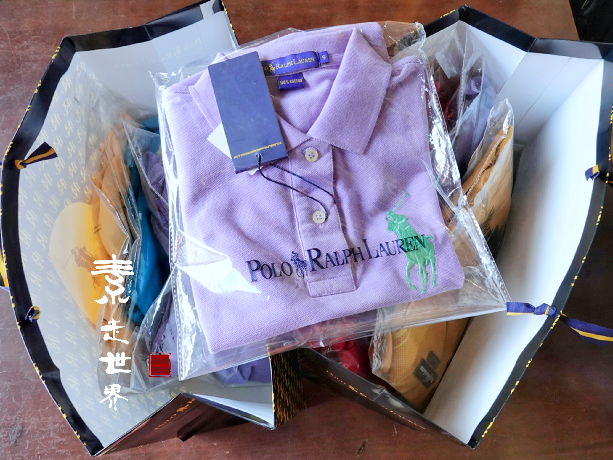 印尼日惹旅游攻略,印尼巴厘岛有什么值得买