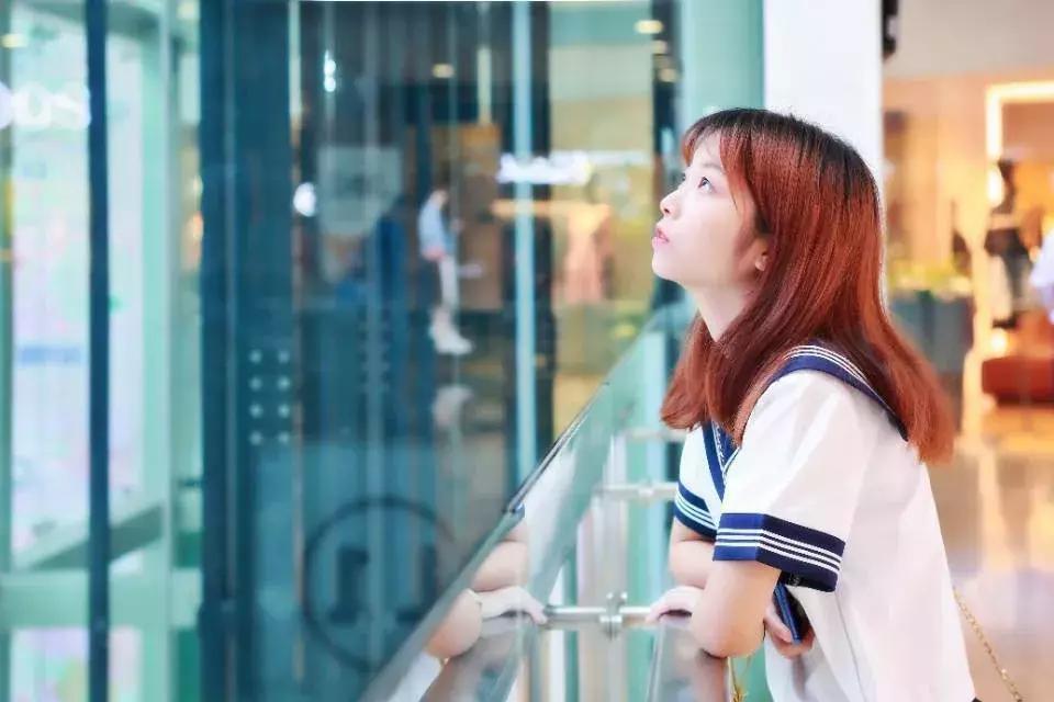 摄影与点评,摄影点评精选