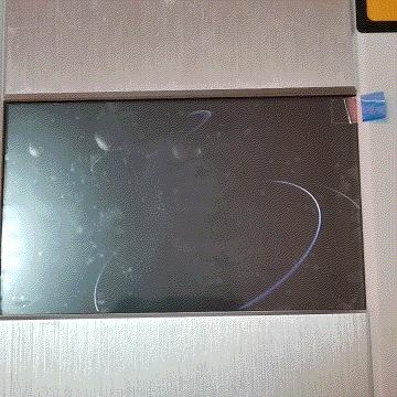 为了净化空气豪掷万元值不值?AirProce艾泊斯AI-600深度评测