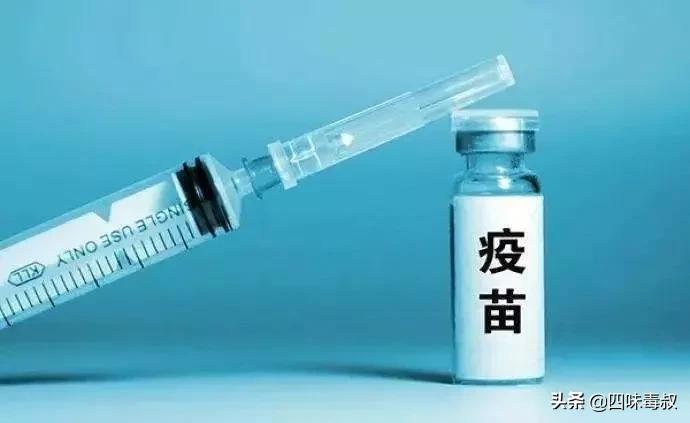 诽谤律师函恶搞整人模板,被人谩骂诋毁发律师函有用吗