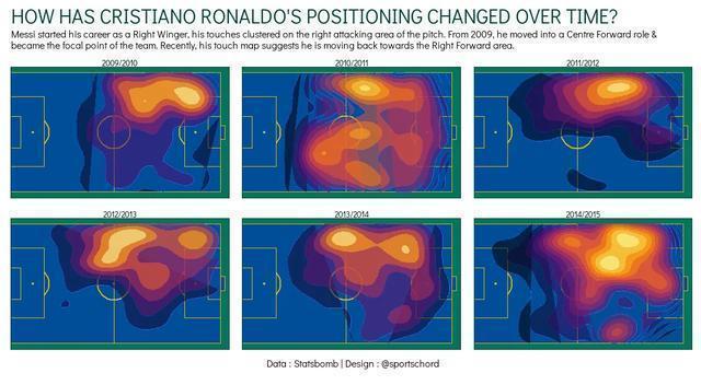 本泽马把吉鲁比作卡丁车,本泽马转身欧洲杯