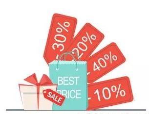 双十一狂欢后的“猫腻”，律师教你如何维权