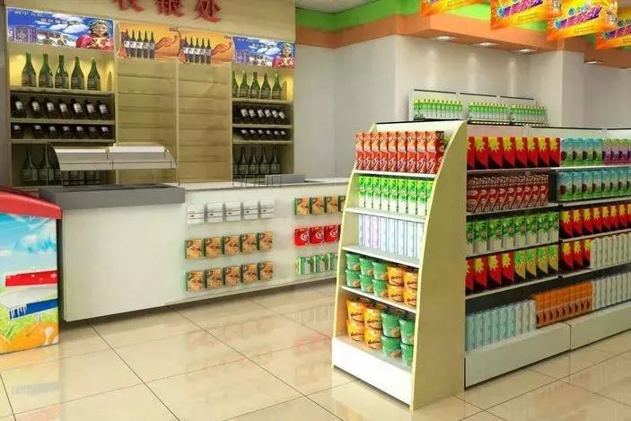 匡威帆布鞋会掉色么,匡威帆布鞋褪色是假吗