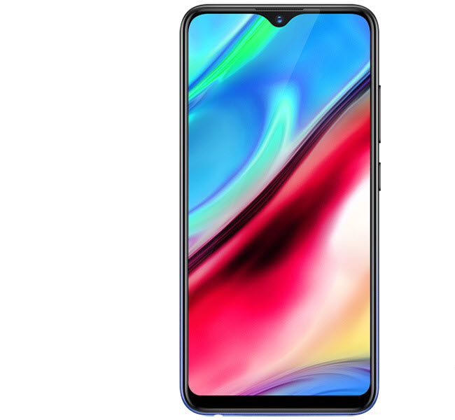 oppoa5高配和低配区别,oppoa5和vivoy93哪个好