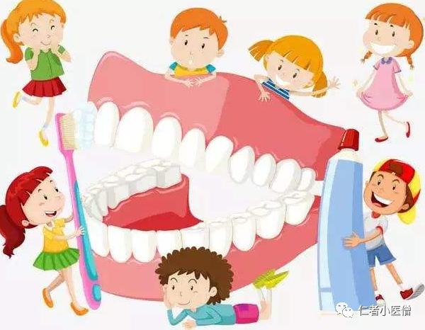 判断白塞病最简单方法,白塞病怎样才能控制好