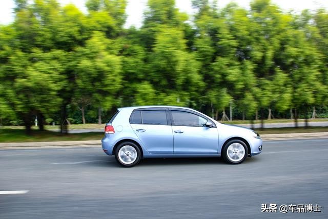 朝阳和佳通轮胎静音舒适哪个好,家用车舒适静音轮胎推荐