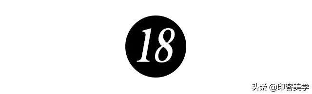 20个惊艳时光经典女性角色特质,20世纪最有魅力的十个女角色