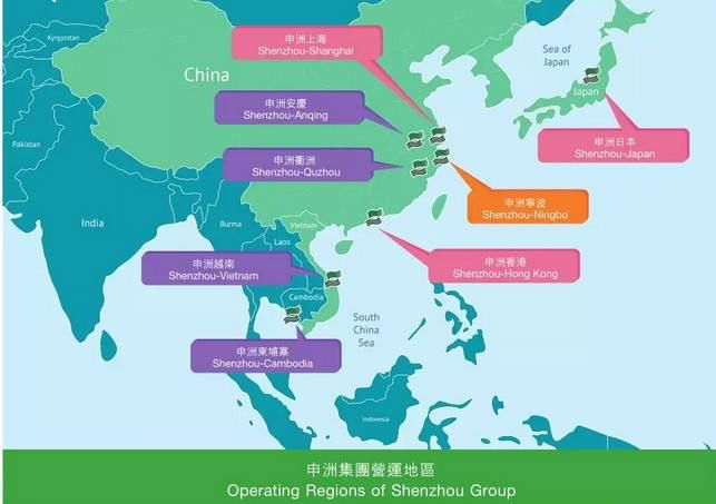 优衣库与阿迪达斯合作的品牌,耐克阿迪彪马优衣库