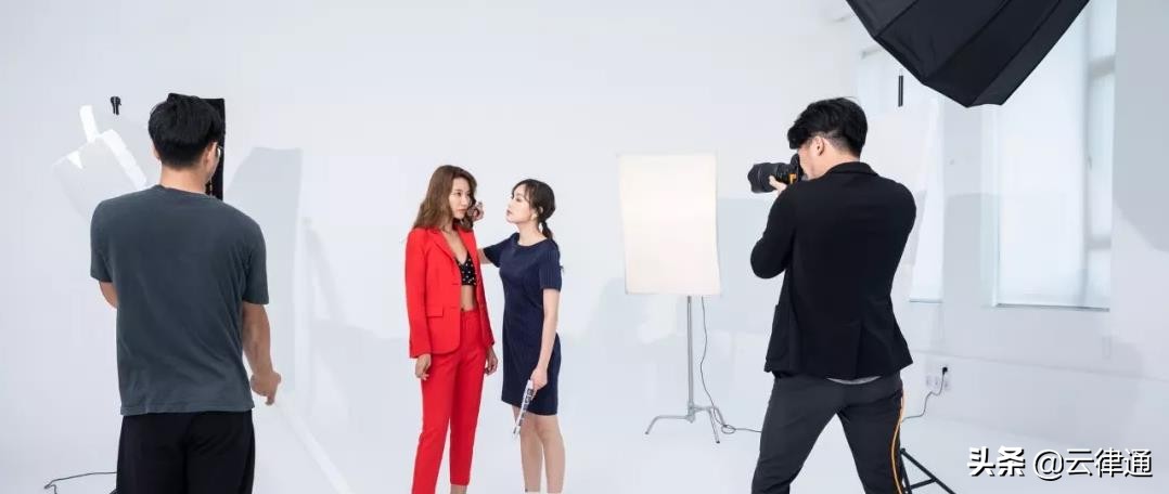 储值卡到期里面的钱怎么办,办的储值卡店关门了怎么办