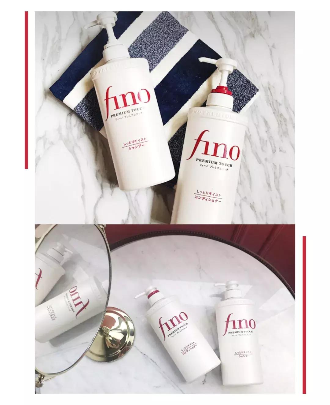 cosme值得买的单品,cosme系列产品