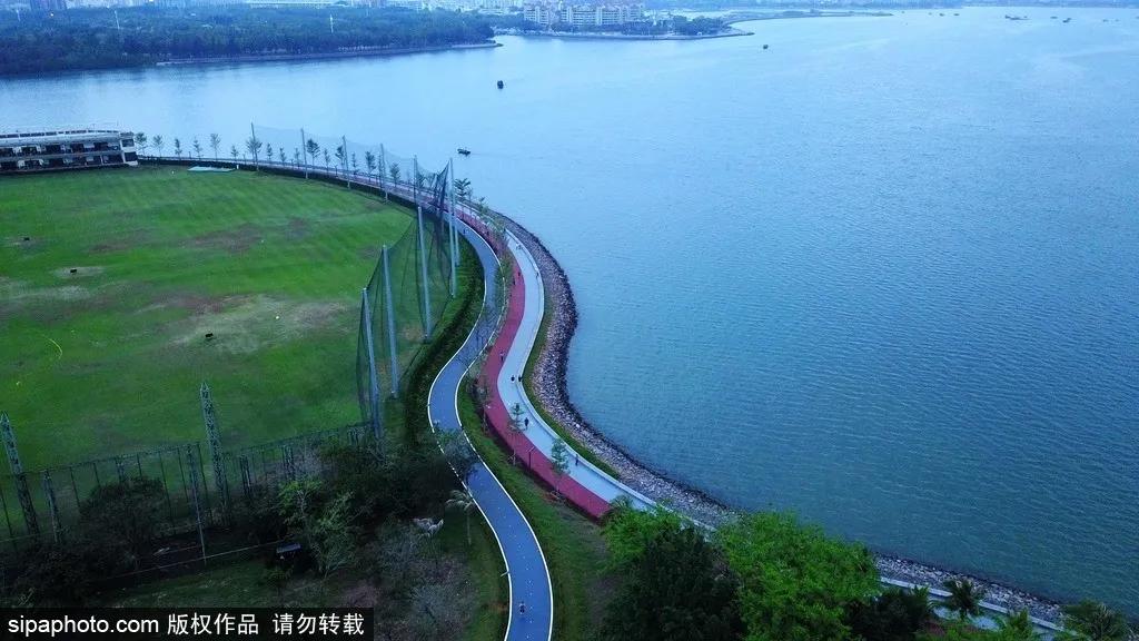 2020年九月份特价机票,11月北京特价机票