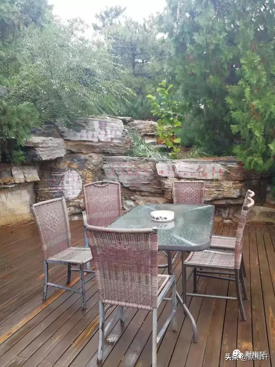 跟国学大师面对面,和国学大师面对面视频