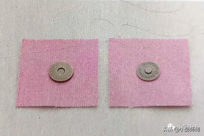 门窗五金配件安装,吊柜五金配件安装