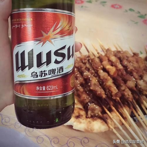 闷倒驴酒哪个牌子最正宗,闷倒驴啤酒哪产的