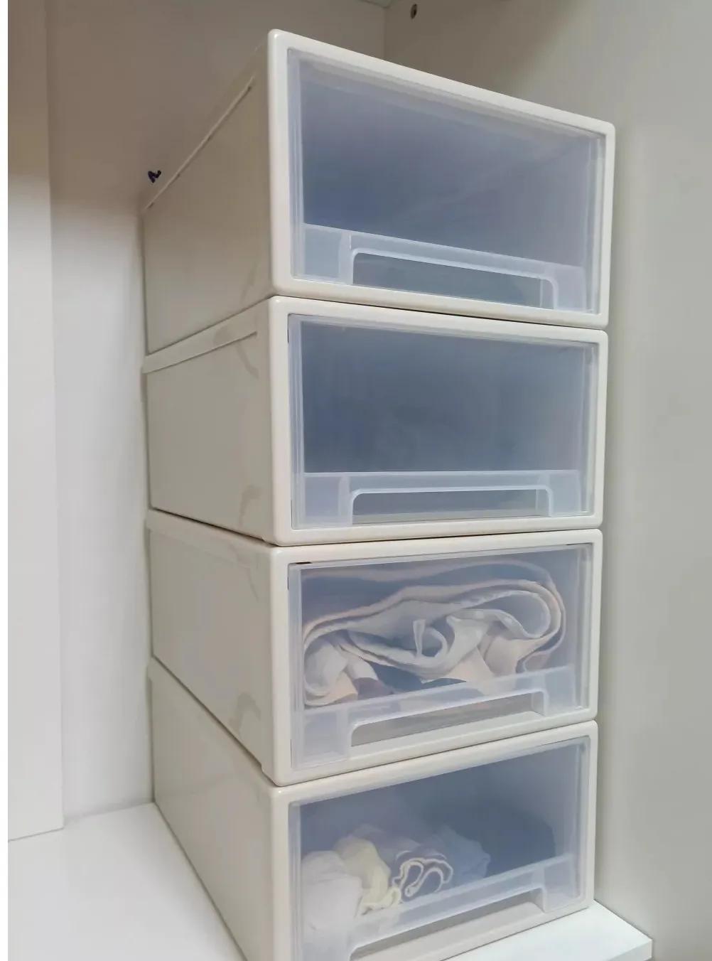 家里有个爱干净的妈妈是什么体验,当你有一个喜欢逛淘宝的妈妈