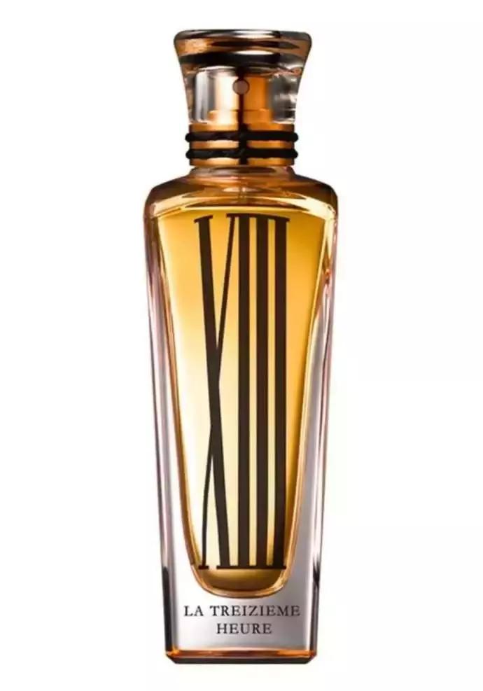 zara系列产品线,zara和hm主打女装