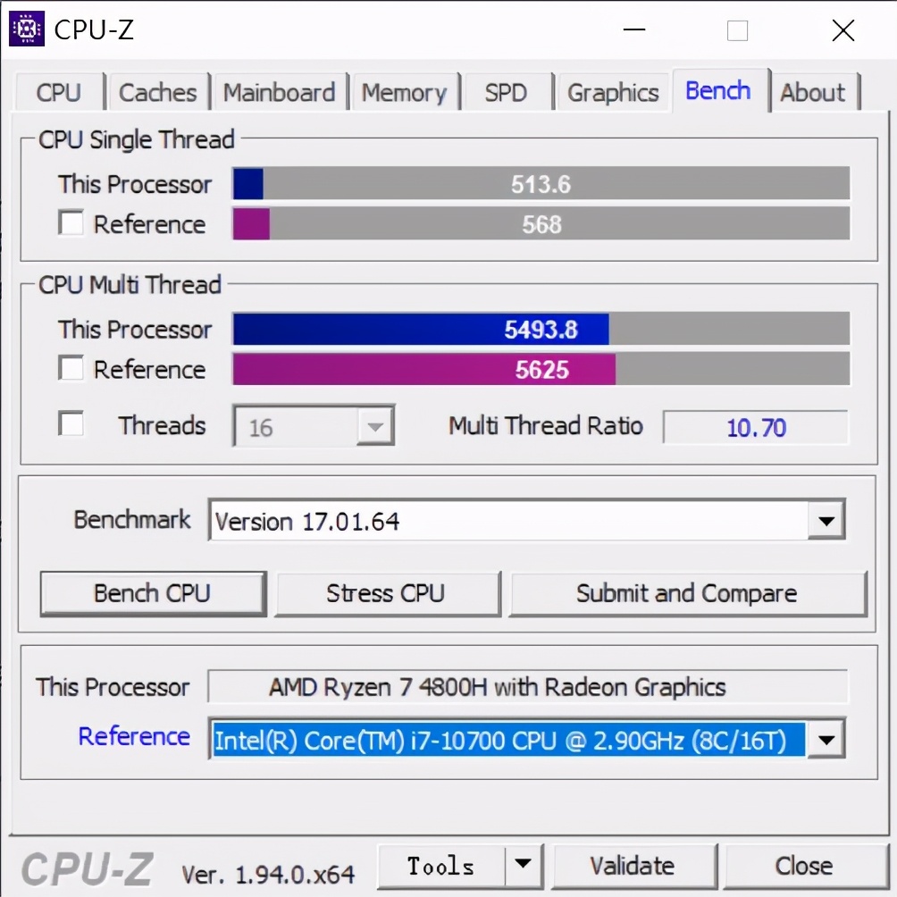 联想拯救者r9000p游戏本全面评测,轻薄电竞本联想拯救者r9000x