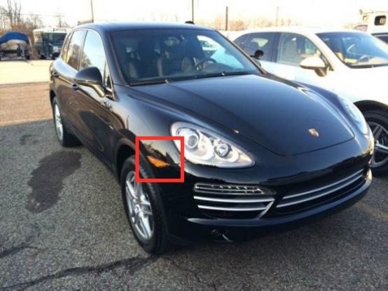 为什么平行进口车都有便宜的,了解真实的平行进口车型