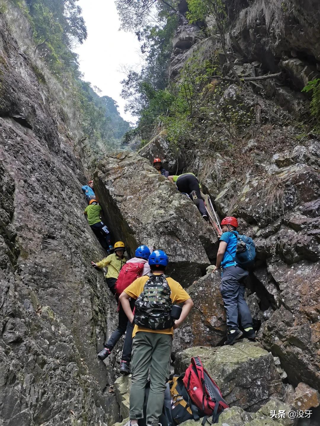 罗源管柄溪钓鱼,罗源管柄溪介绍