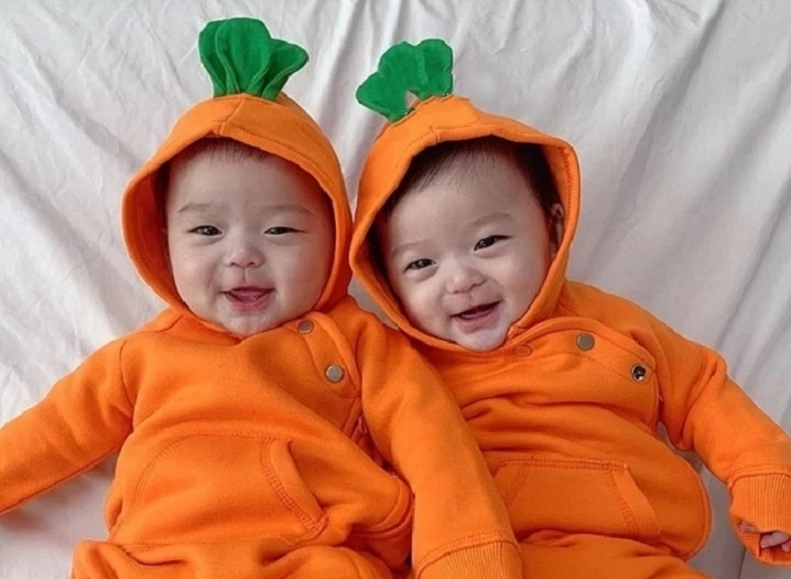 怀孕的黄道吉日重要吗,受孕时辰和出生时辰关联