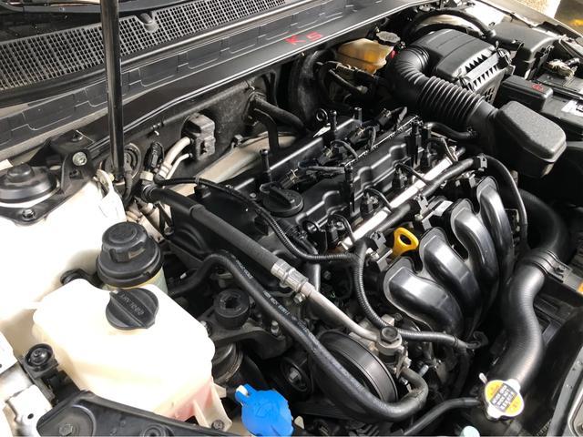 起亚k5气门室盖垫如何更换,起亚k5气门室盖垫更换视频