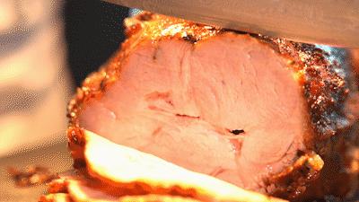 明星都来打卡的店,众多明星大咖打卡的酒店