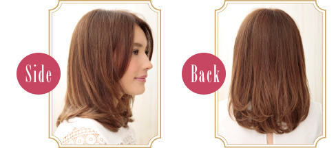 越梳越蓬松的气垫梳,气垫按摩梳大号高档